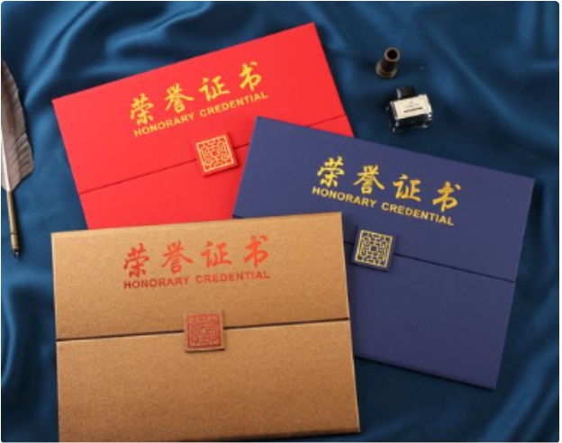 全国24小时制作证证件联系方式：3个你未必知道的争议真相